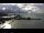 Webcam in Frederikshavn, 12.3 mi away