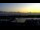 Webcam in Frederikshavn, 98 km