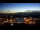 Webcam in Frederikshavn, 50.3 km