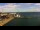 Webcam in Frederikshavn, 39.7 km