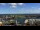 Webcam in Frederikshavn, 31.8 km