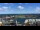 Webcam in Frederikshavn, 85.1 km