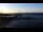Webcam in Frederikshavn, 39.7 km