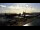 Webcam in Frederikshavn, 20.7 km