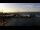 Webcam in Frederikshavn, 38.3 km