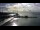 Webcam in Frederikshavn, 43.8 km