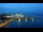 Webcam in Frederikshavn, 14.8 mi away