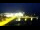 Webcam in Frederikshavn, 12.1 mi away
