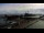 Webcam in Frederikshavn, 31.9 km entfernt