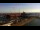 Webcam in Frederikshavn, 120.3 km entfernt