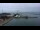 Webcam in Frederikshavn, 31.8 km entfernt