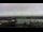 Webcam in Frederikshavn, 15.3 mi away