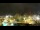 Webcam in Frederikshavn, 55.3 km