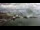 Webcam in Frederikshavn, 28.3 km