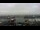 Webcam in Frederikshavn, 43.2 mi away