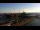 Webcam in Frederikshavn, 89.1 km