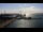Webcam in Frederikshavn, 170.7 km