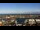 Webcam in Frederikshavn, 89.1 km