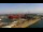 Webcam in Frederikshavn, 166.3 km