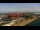Webcam in Frederikshavn, 166.3 km