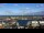 Webcam in Frederikshavn, 89.1 km