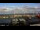 Webcam in Frederikshavn, 89.1 km