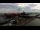 Webcam in Frederikshavn, 52.4 km