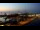 Webcam in Frederikshavn, 14.8 mi away