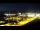 Webcam in Frederikshavn, 12.2 mi away