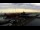 Webcam in Frederikshavn, 32.4 km