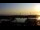 Webcam in Frederikshavn, 16.2 mi away