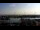 Webcam in Frederikshavn, 63.8 km