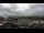 Webcam in Frederikshavn, 60.1 km