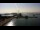 Webcam in Frederikshavn, 15 mi away