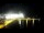 Webcam in Frederikshavn, 14.8 mi away