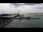 Webcam in Frederikshavn, 31.9 km
