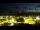 Webcam in Frederikshavn, 56.9 km