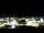 Webcam in Frederikshavn, 56.9 km