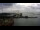 Webcam in Frederikshavn, 39 km entfernt