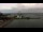 Webcam in Frederikshavn, 58.6 km
