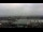 Webcam in Frederikshavn, 80.2 km entfernt