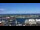 Webcam in Frederikshavn, 91.2 km