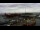 Webcam in Frederikshavn, 39 km