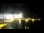 Webcam in Frederikshavn, 9.5 km entfernt