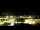 Webcam in Frederikshavn, 12 mi away