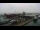 Webcam in Frederikshavn, 16.9 mi away
