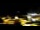 Webcam in Frederikshavn, 9.5 km