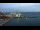 Webcam in Frederikshavn, 20.9 mi away