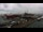 Webcam in Frederikshavn, 12.2 mi away