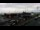 Webcam in Frederikshavn, 43.1 mi away